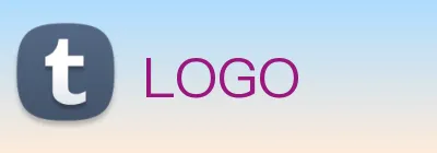 百家乐网站 logo